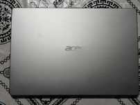 Ноутбук Acer Swift SF114-32 | 14^