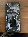 Iphone 15 pro 256g