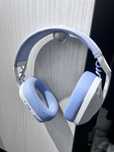 Наушники Logitech g435