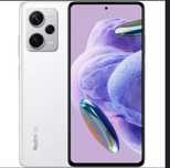 Redmi not 12 pro 5G