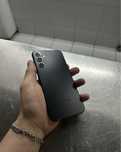 Samsung A34 5G 8/256gb