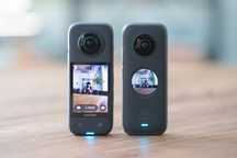 Insta360 x3 Insta 360