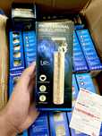 Триммер Hair Clipper