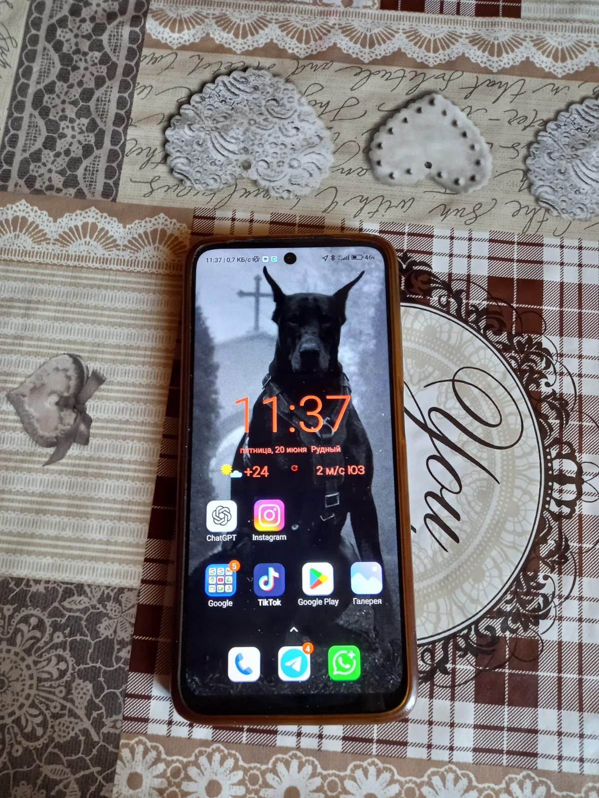 Продам редми 10 8/128