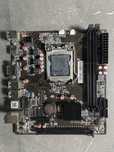 Материнская плата lga1150