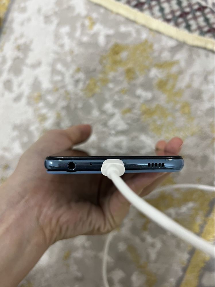 Samsung Galaxy A52