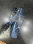 Realme c33 состояние хорошее торг имеется