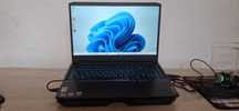Ноутбук Lenovo IdeapadGaming