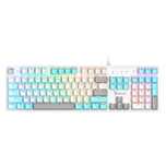 Клавиатура Bloody S510R + в подарок дам мышку Razer