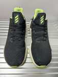 Adidas Alphaboost 47 размер