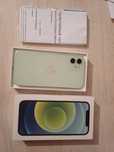 Iphone12 original