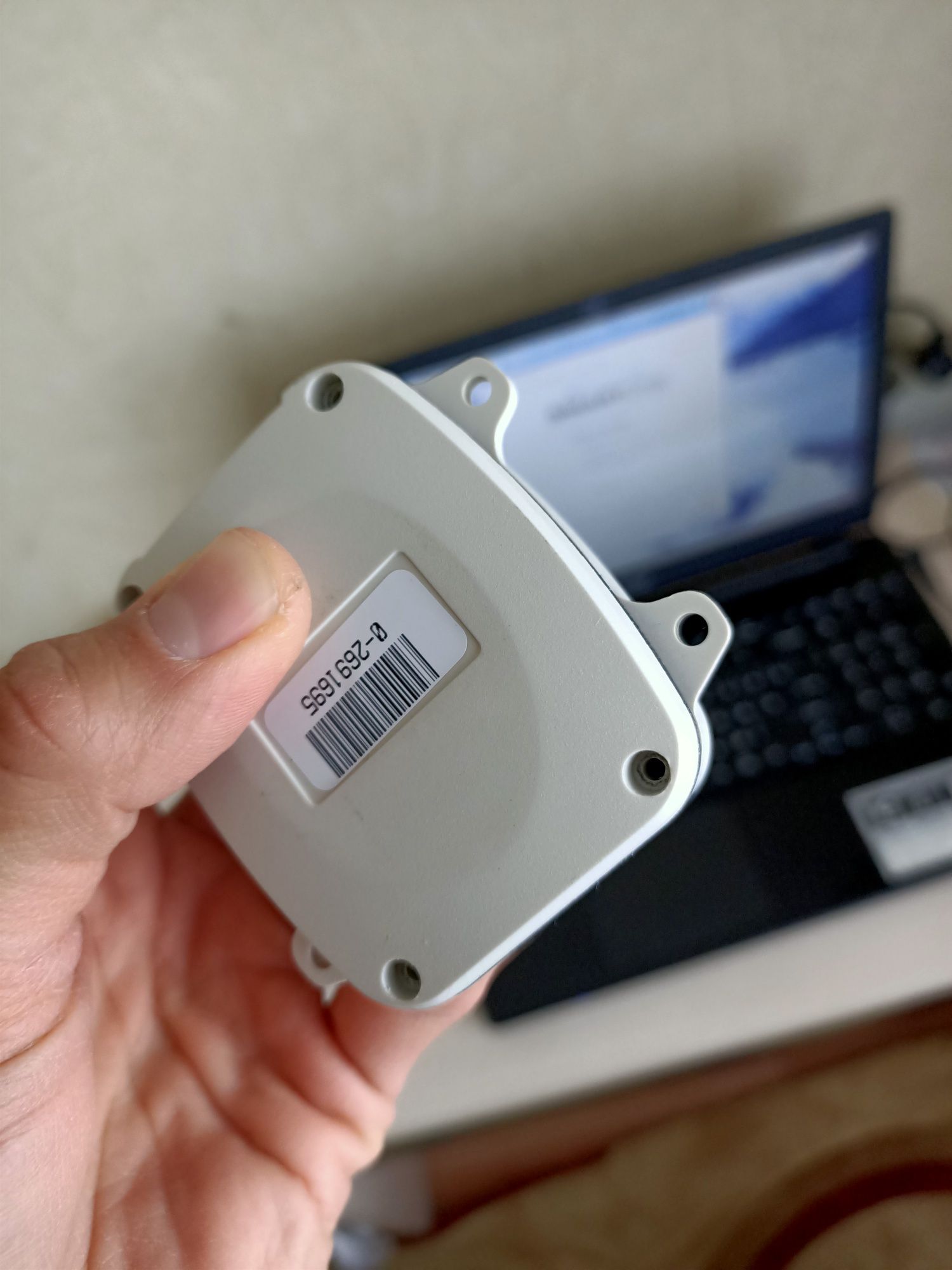 Gps спутниковое с батарей на 6 месяцев