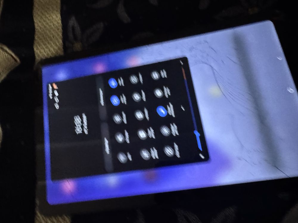 Продам Galaxy Tab A7