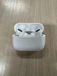 Продам Airpods pro
