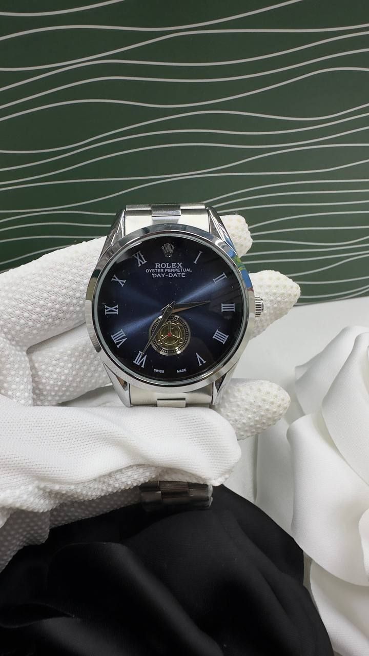 ROLEX LUS качество