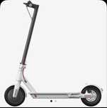 Xiaomi Mi Electric Scooter 3