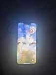 IPhone 13 Pro 256GB