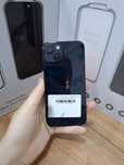 Iphone 14 128gb 88% PINTEL.KZ