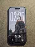 Продется iphone 15 или обмен на iphone 14pro