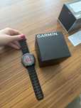Garmin fenix 8 51mm