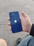 iPhone 12  айфон 12