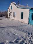Продам дом (2квартирный)