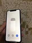 Айфон XS MAX 256гб