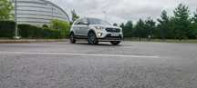 Hyundai Creta 2021 2л