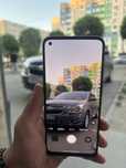 Продается Oppo Reno8t