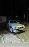 Продам диски BMW 72 стиль