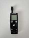 Продам диктофон Olympus