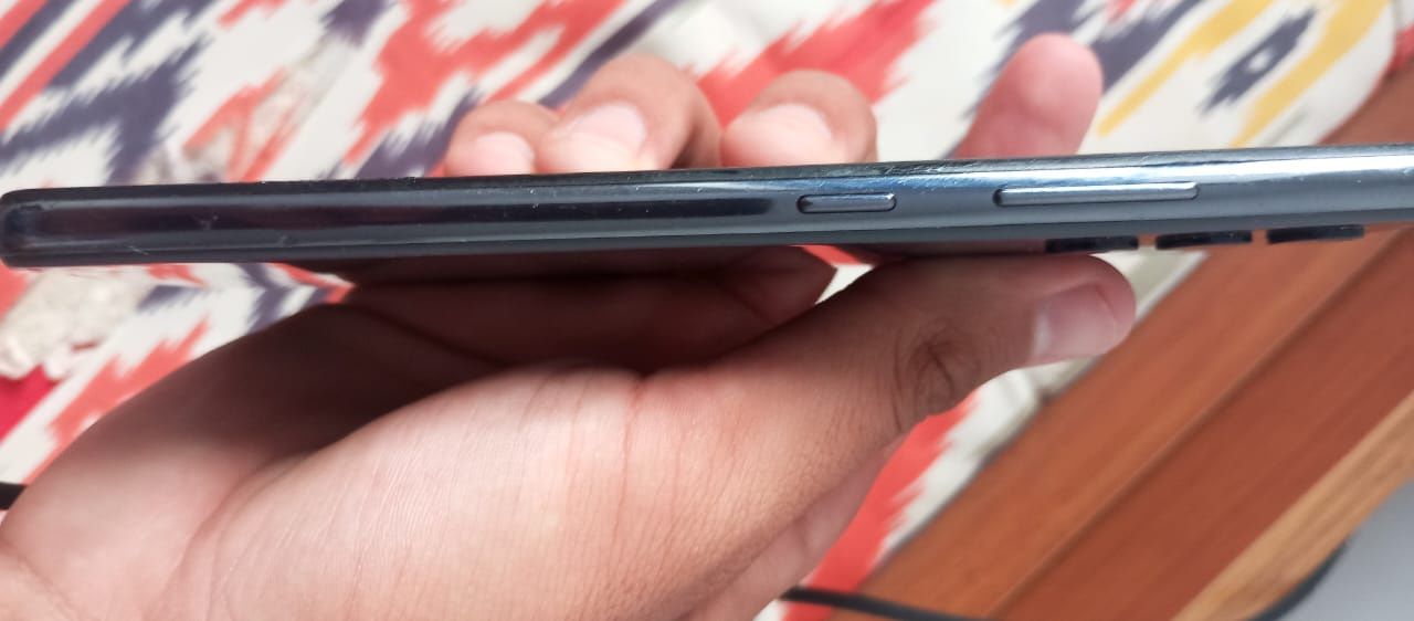 Продаётся Samsung а32