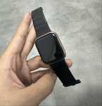 Apple Watch SE 44mm (г.Алматы) Лот: 673389