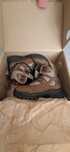 Спец Батинки Red Wing