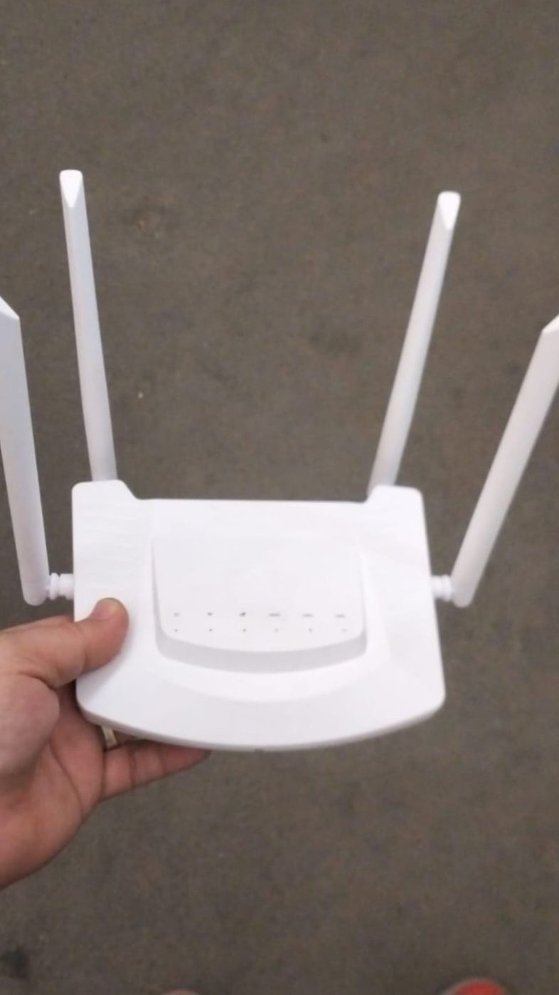 Билайн актив алтел 4G Wi-Fi роутер модем стационарный вайфай