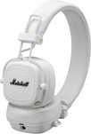 Marshall major V наушники беспроводной наушники оригинальный Marshall