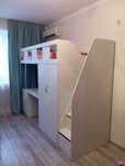 Продам 2 детские кровати