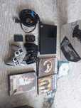 Play station 2  сатылады