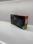 Rtx 4070 super OC