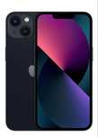 Iphone 13 айфон 13 128гб запечатанный новый