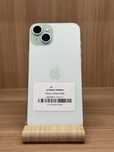 IPhone 15 plus|Айфон 15 плюс