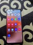 Продам телефон Samsung A32 128 Гб