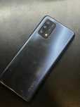 Oppo A74, 128гб, Kaspi 0-0-12