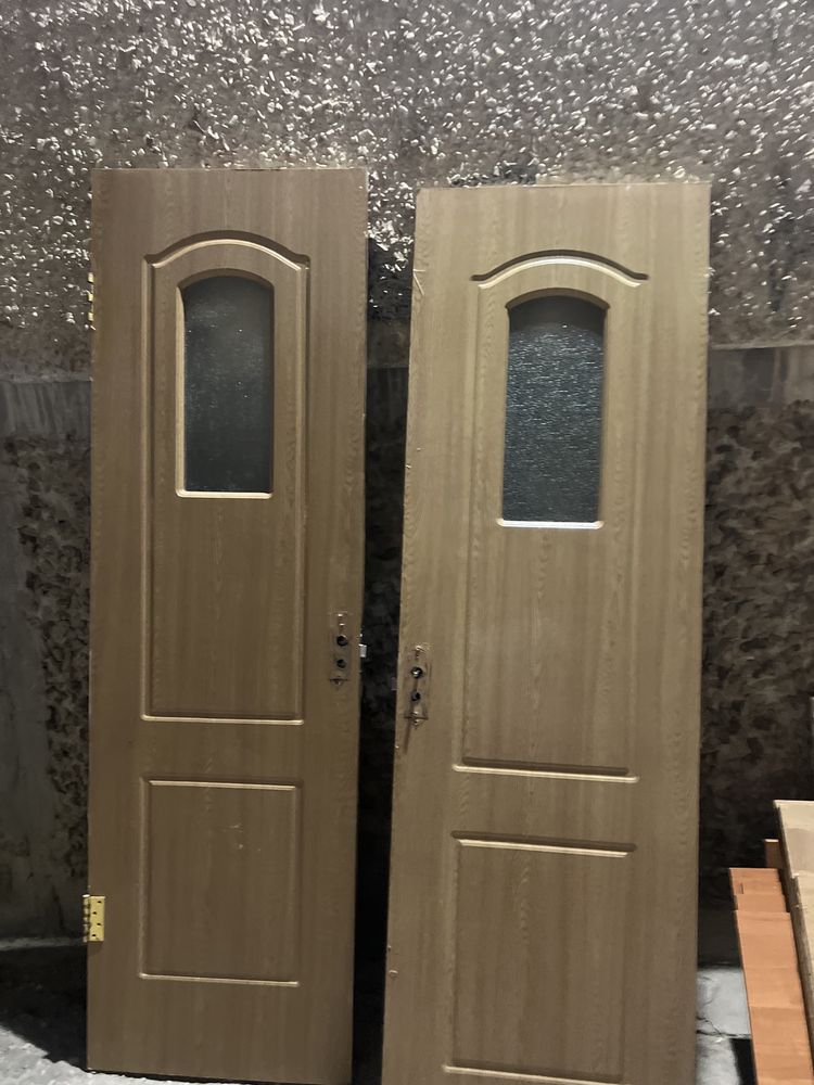Дверь есик сатылад