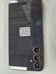 Samsung A54 256гб