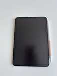 Ipad mini 6/64гб