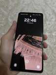 Samsung A53 5G отличное состояние
