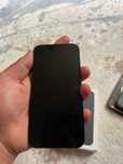 iPhone 13 128 gb