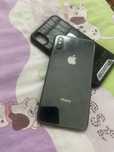 Iphone X Айфон Х