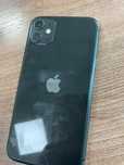 Iphone 11 Айфон 11